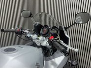 Suzuki Bandit 2005 18K NEW MOT IDEAL FIRST BIG BIKE A2 650CC COMMUTER BIKE 15