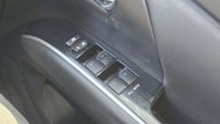 Toyota Estima Auto+Petrol+LowMiles+7Seater 54