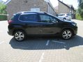 Peugeot 2008 1.2 PureTech Allure Premium Euro 6 (s/s) 5dr 6