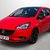 Vauxhall Corsa 1.4 [75] Griffin 5dr 6