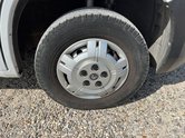 Citroen Relay LWB L3H2 (SOLD) Medium Roof Enterprise 35 Air Con Nav Sensors EURO 6 NO VAT 16
