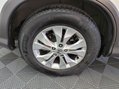Honda CR-V 1.6 i-DTEC SE Euro 5 (s/s) 5dr 26