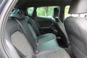 SEAT Ibiza 1.0 TSI FR Sport Hatchback 5dr Petrol Manual Euro 6 (s/s) (95 ps) 9