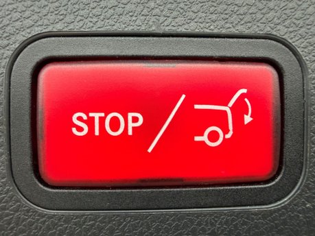 Mercedes-Benz GLA 2.1 GLA200d Sport (Premium Plus) 7G-DCT Euro 6 (s/s) 5dr 36