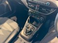 Ford Focus 1.0T EcoBoost MHEV Titanium X Edition Euro 6 (s/s) 5dr 20