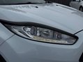 Ford Fiesta 1.6T EcoBoost ST-2 Hatchback 3dr Petrol Manual Euro 6 (182 ps) 17