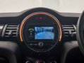 Mini Hatch 2.0 Cooper S Sport Hatchback 5dr Petrol Steptronic Euro 6 (s/s) (192 ps) 14