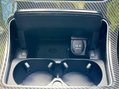 Mercedes-Benz C Class 4.0 C63 V8 BiTurbo AMG (Premium) SpdS MCT Euro 6 (s/s) 4dr 66