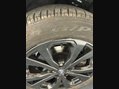 Subaru Forester 2.0 e-Boxer Sport Lineartronic 4WD Euro 6 (s/s) 5dr 48