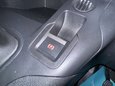 Citroen Berlingo 1.5 Berlingo 650 Driver Edition Blue HDi SS 17