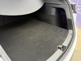 Tesla Model Y SUV 5dr Electric Auto RWD (346 ps) 21