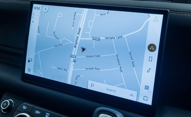 Land Rover Defender 90 D350 X-DYNAMIC HSE HARD TOP URBAN 20