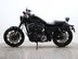 Harley-Davidson Sportster XL 1200 CX ROADSTER 17 8