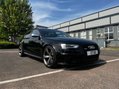 Audi RS4 4.2 RS 4 FSI Quattro Auto 4WD 5dr 36