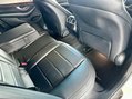 Mercedes-Benz E Class 3.0 E350d V6 AMG Line (Premium Plus) G-Tronic+ Euro 6 (s/s) 4dr 28