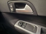 Volvo C30 1.6D DRIVe ES Sports Coupe Euro 4 (s/s) 3dr 32