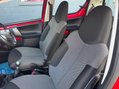 Toyota Aygo VVT-I MOVE 29