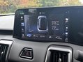 Suzuki e Vitara 61kWh Ultra Auto 5dr 48