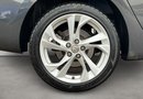 Vauxhall Astra 1.6 CDTi 16V 136 SRi 5dr 11