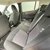 Nissan LEAF N-CONNECTA 15