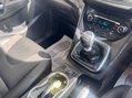 Ford Kuga 2.0 TDCi Titanium 2WD Euro 6 (s/s) 5dr 15