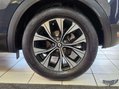 Renault Captur 1.6 E-TECH evolution Auto Euro 6 (s/s) 5dr 71
