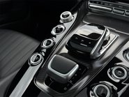 Mercedes-Benz Amg GT S PREMIUM 61