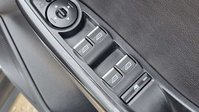 Ford Focus 1.5 TDCi Titanium X Hatchback 5dr Diesel Powershift Euro 6 (s/s) (120 ps) 55