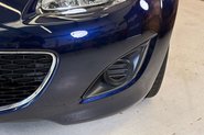 Mazda MX-5 1.8i SE Roadster 2dr Petrol Manual Euro 5 (126 ps) 19