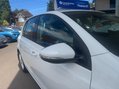 Volkswagen Golf 1.6 TDI BlueMotion Tech Match Euro 5 (s/s) 5dr 13