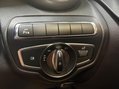 Mercedes-Benz C Class 3.0 C43 V6 AMG (Premium Plus) G-Tronic+ 4MATIC Euro 6 (s/s) 2dr 15