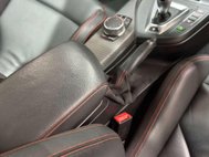 BMW M2 3.0 BiTurbo GPF Competition Coupe 2dr Petrol DCT Euro 6 (s/s) (410 ps) 40