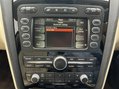 Bentley Continental 6.0 W12 Flying Spur Speed Saloon 4dr Petrol Auto 4WD Euro 4 (610 ps) 31