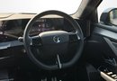 Vauxhall Astra 1.2 Turbo 130 GS 5dr 17