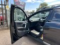 Peugeot 2008 BLUE HDI S/S FELINE MISTRAL 58