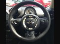 Mini Countryman 2.0 Countryman Cooper SD ALL4 4WD 5dr 40