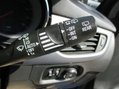 Vauxhall Astra 1.5 Turbo D Business Edition Nav Sports Tourer Euro 6 (s/s) 5dr 40