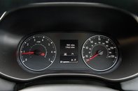 Dacia Sandero Stepway STEPWAY EXTREME TCE 14