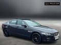 Jaguar XE 2.0 XE Portfolio D Automatic 4dr - NATIONAL DELIVERY* 14
