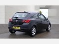 Vauxhall Corsa 1.4i ecoFLEX Energy Euro 6 3dr (a/c) 5