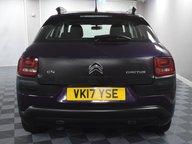 Citroen C4 Cactus PURETECH FEEL S/S 8