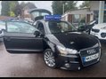 Audi A1 1.6 TDI Sport Euro 5 (s/s) 3dr 34