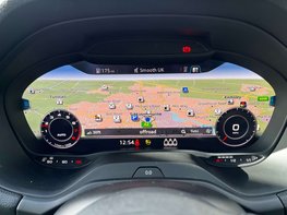 Audi Q2 1.0 Q2 Sport 30 TFSI 5dr 22