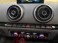 Audi RS3 2.5 TFSI Sportback S Tronic quattro Euro 6 (s/s) 5dr (Nav) 29