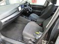 Volkswagen Golf 2.0 Golf Style TDI Semi-Auto 5dr 8