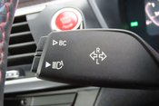 BMW X3 M 3.0i Competition SUV 5dr Petrol Auto xDrive Euro 6 (s/s) (510 ps) 17