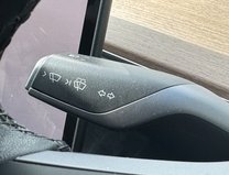 Tesla Model 3 Saloon 4dr Electric Auto RWD (241 bhp) 16