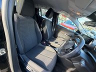 Peugeot 208 PURETECH ACTIVE PREMIUM PLUS S/S 15
