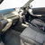 Suzuki Vitara 1.6 SZ-T 5dr 2