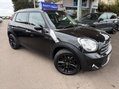 Mini Countryman 2.0 Cooper D Auto Euro 5 5dr 6